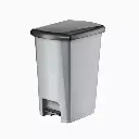  KOSH ME PEDAL 60 LT IMP  