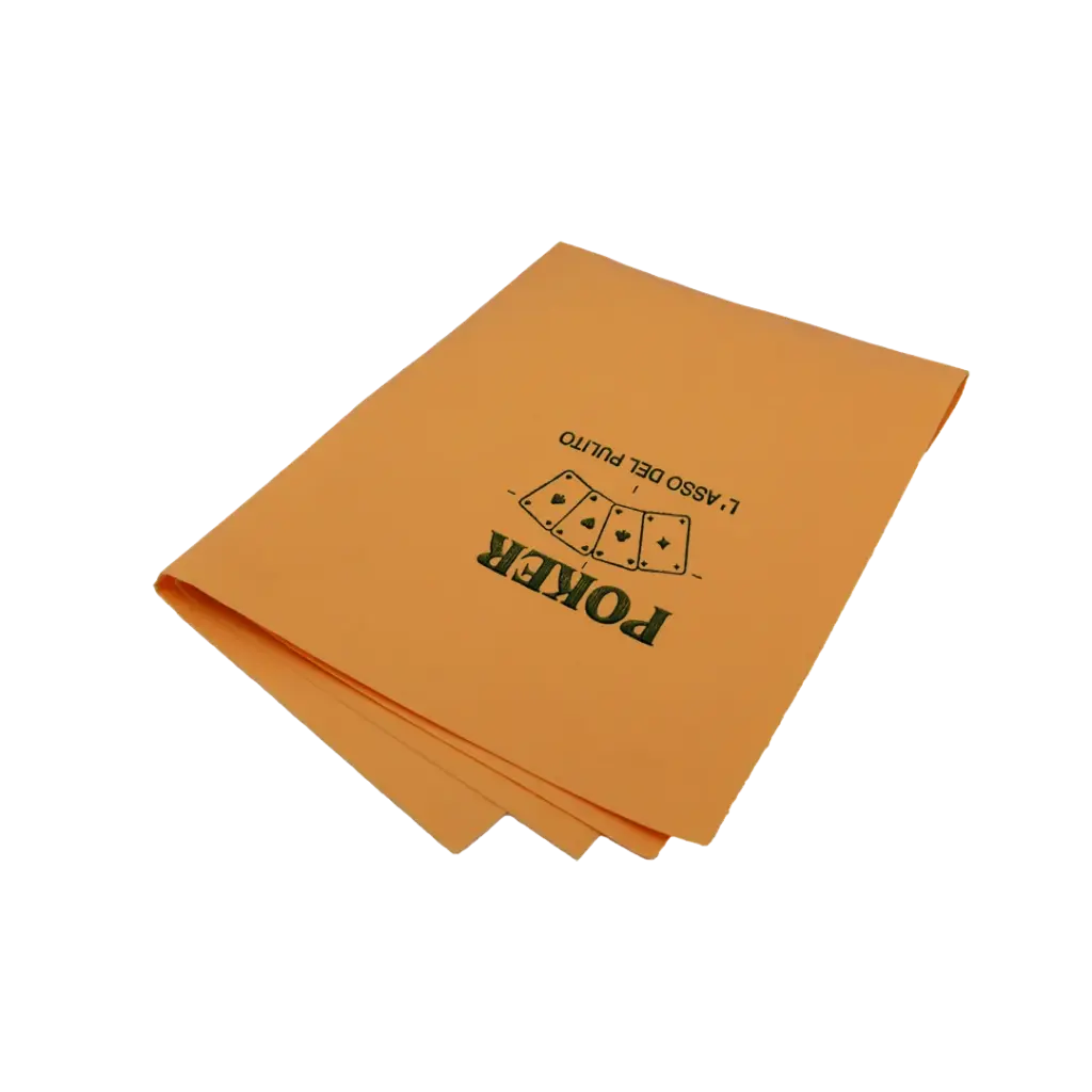 Picete Banaku 50*65Cm