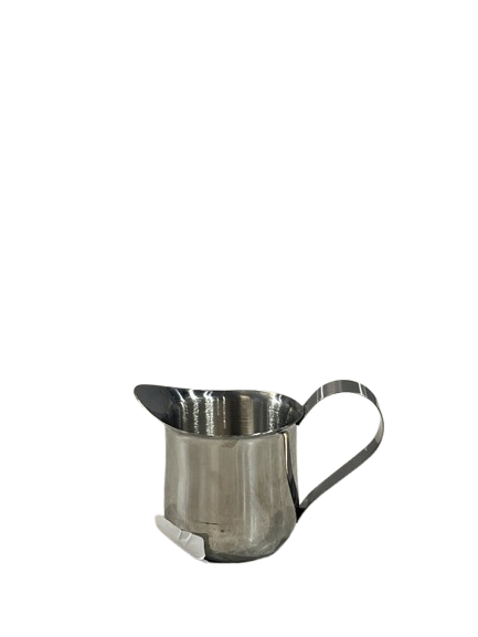 Latier Qumeshti Inox 50 ml A100-11