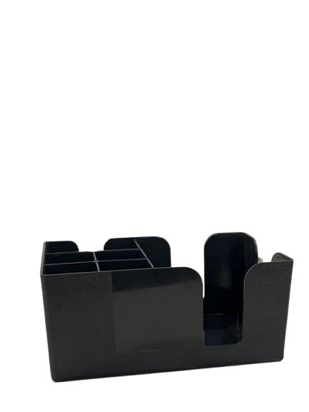 Mbajtese Aksesoresh Bari E Zeze 