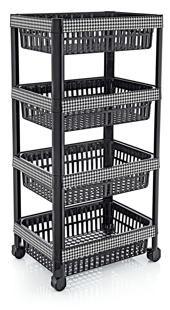 Rraft Perimesh Me 4 Kate I Dekoruar Imp  