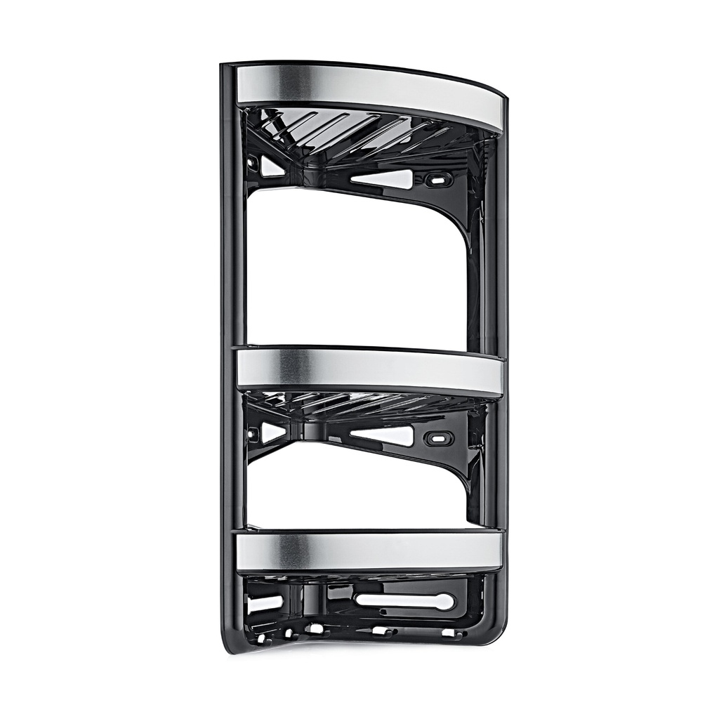 Rraft Trekendesh Per Ne Mur  Imp  