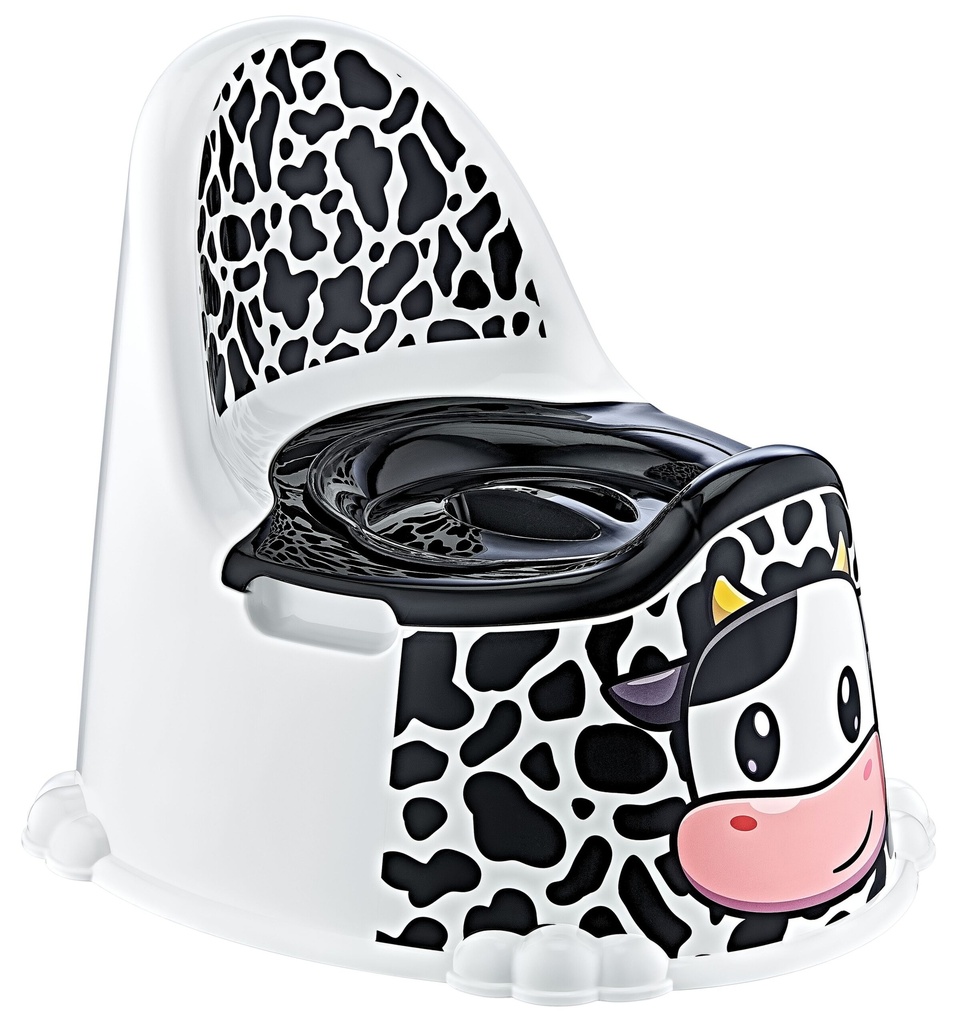 Uturak Per Femije I Dekoruar Imp 