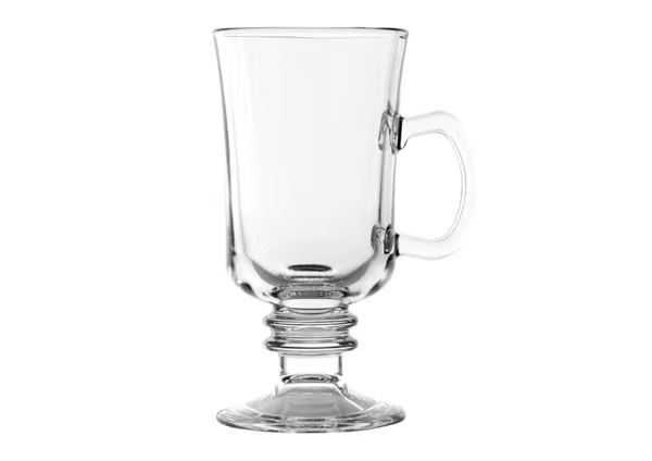 Gote Cokollate Te Ngrohte Marocco 250ml Set*6 