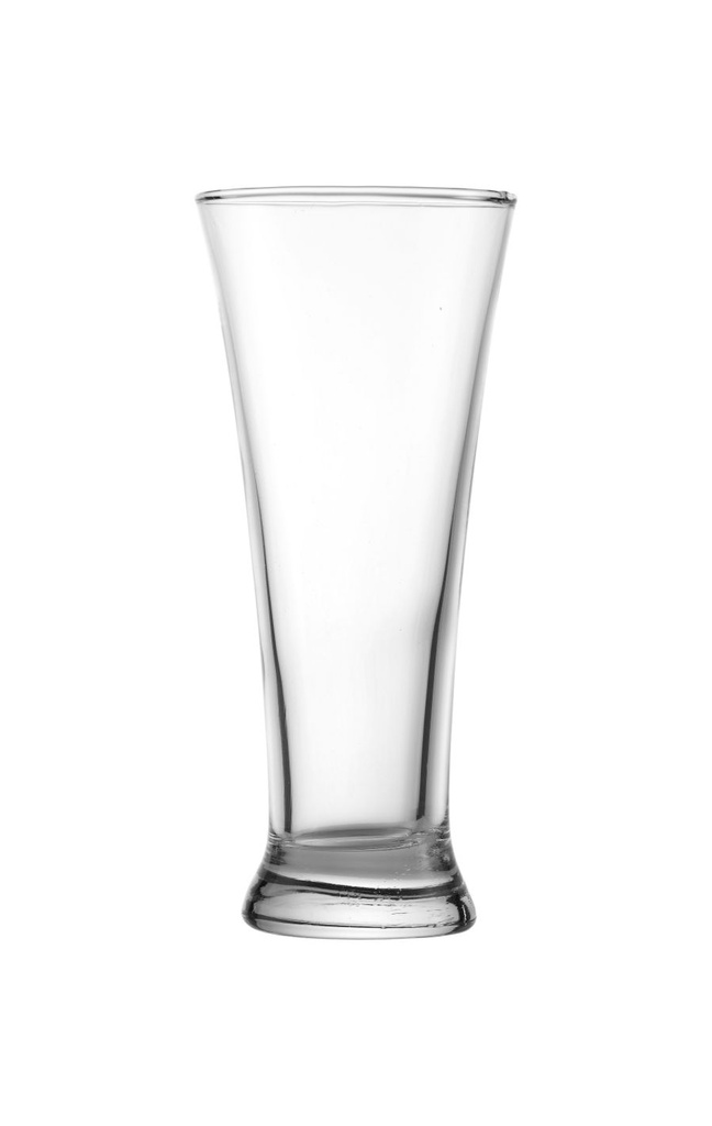 Gote Birre Pilsner 295ml Set*6 