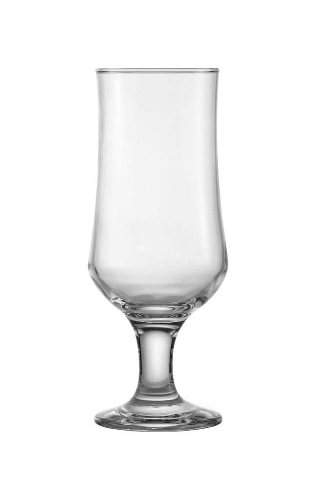 Gote Birre Ardiane 365ml Set*6 