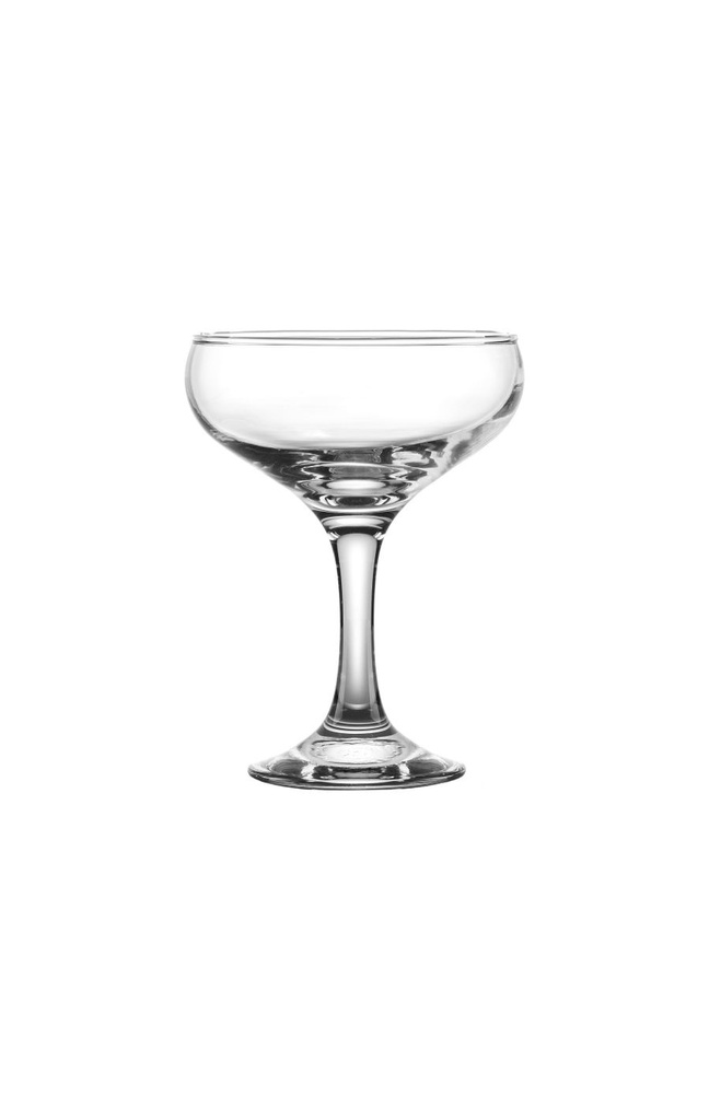 Gote Margarita Kouros 230ml Set*6 