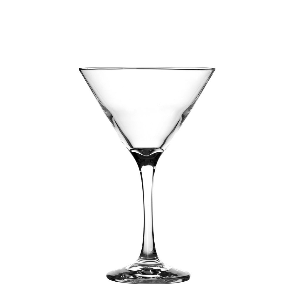 Gote Martini 230ml Set*6 