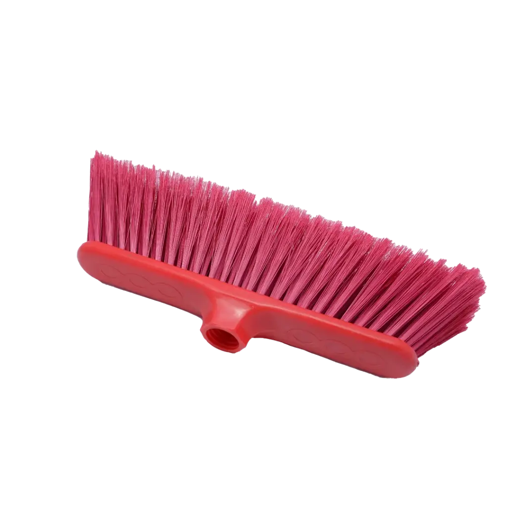 Fshese Mesatare 752