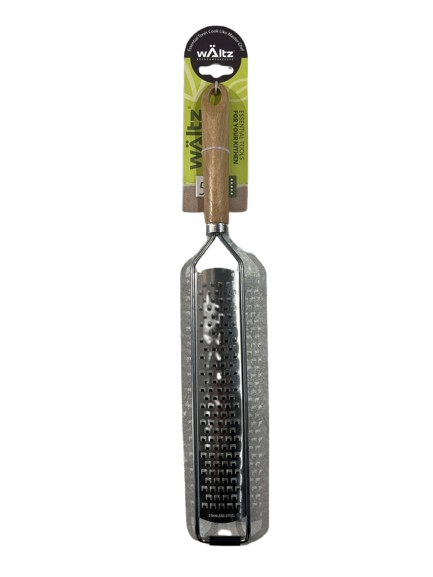 Rende Bisht Druri Waltz/ Mj-Jh088 