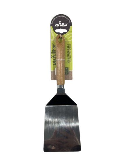 Spatul Bisht Druri Waltz/Mj-Jh012 