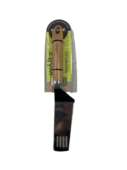 Spatul/Prerese Embelsire Bisht Druri Waltz/Mj-Jh032 