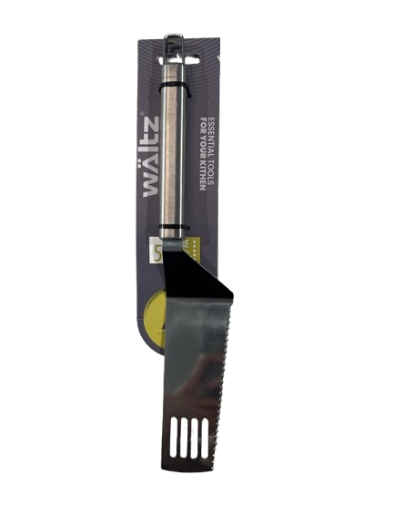 Spatul Bisht Inoksi Waltz/ Mj-Hh032 