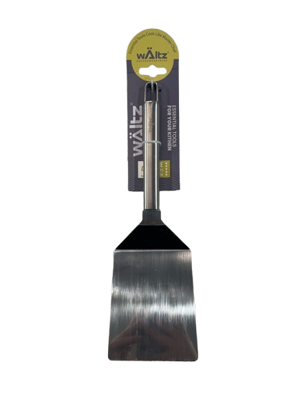 Spatul Bisht Inoksi Waltz/ Mj-Hh012 