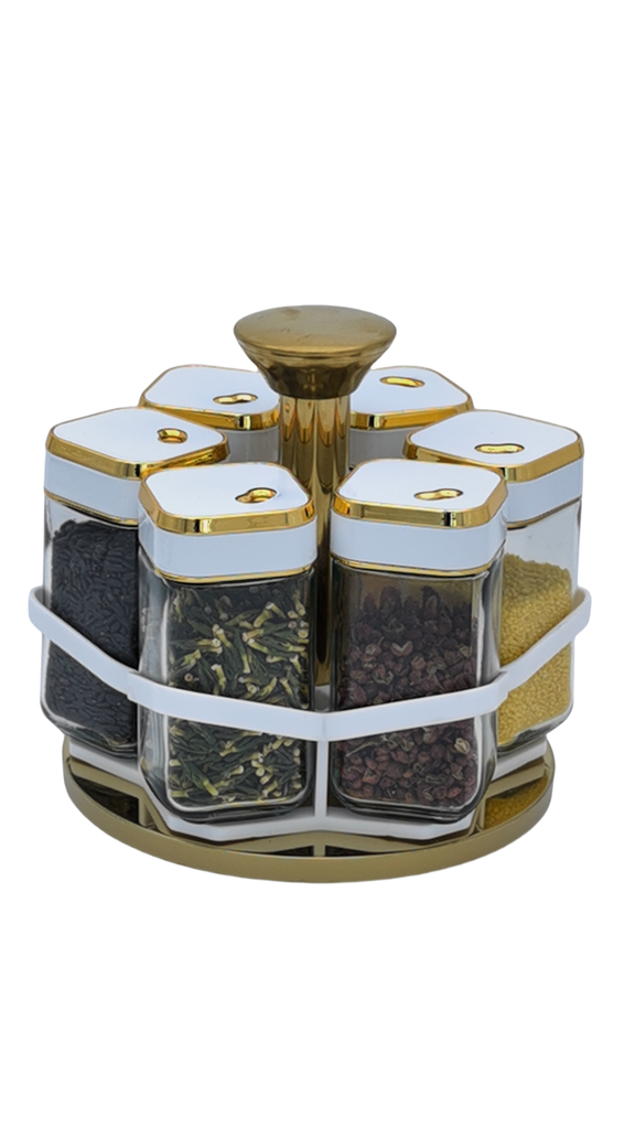 SET ERZASH & MBAJTESE IMP