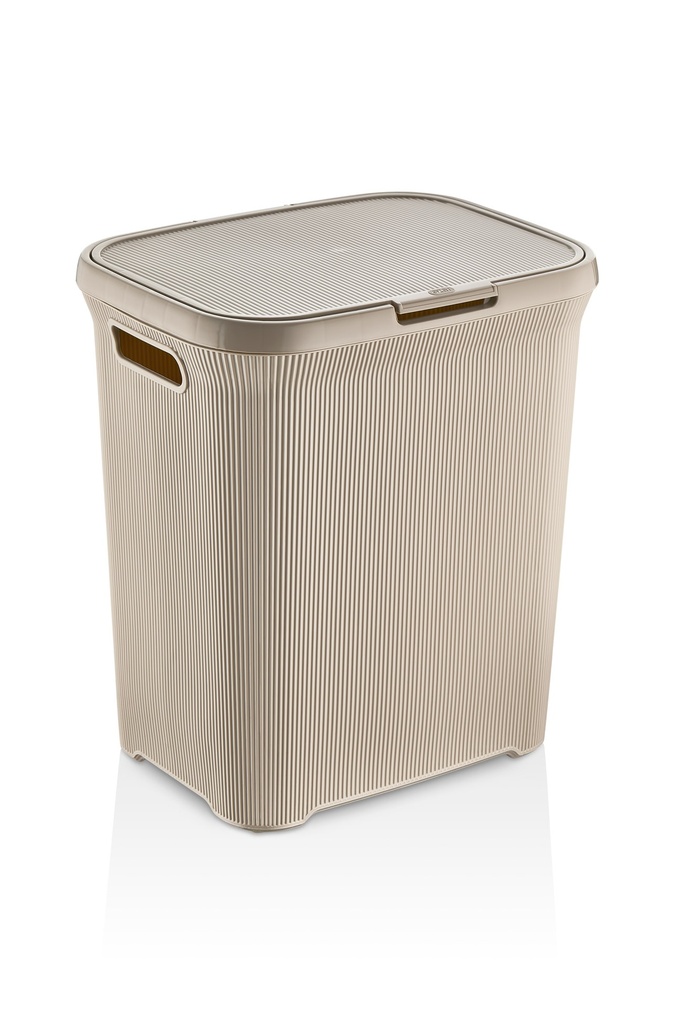 KOSH RROBASH 50 L NEW IMP 