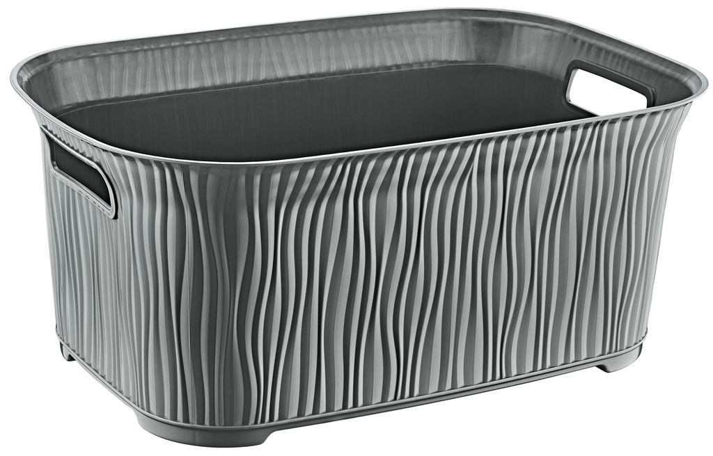 KOSH RROBASH 30 L NEW IMP 