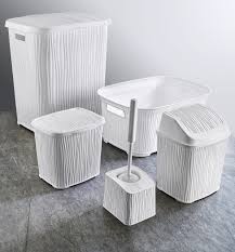 SET KOSHASH ME 5 PJESE NEW IMP  
