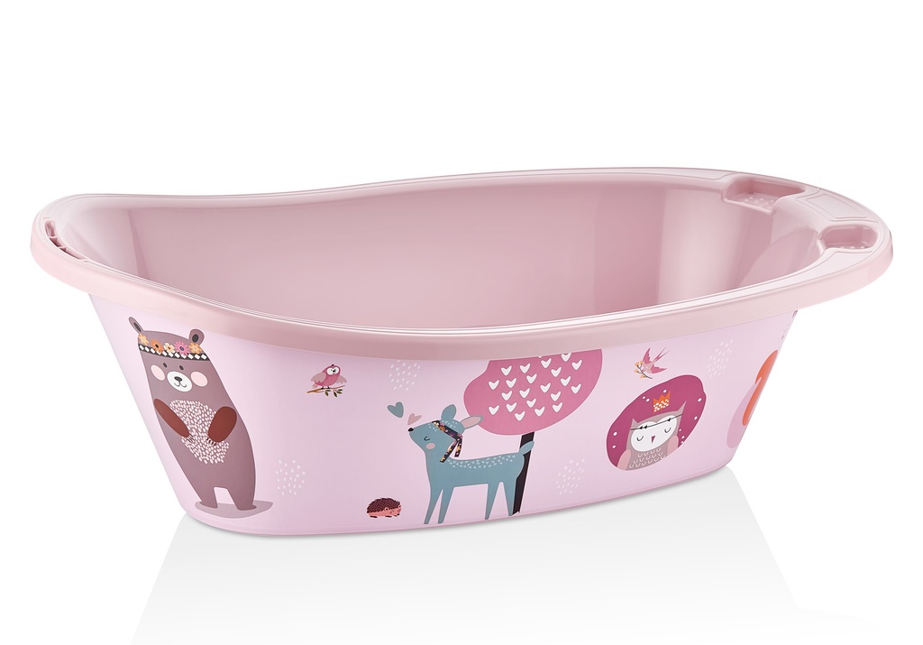 GOVATE ME FIGURA PER FEMIJE NEW IMP 