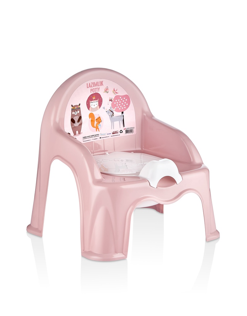 Karrige Femijesh New Imp