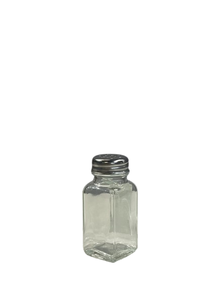 Kripore Tek IMP