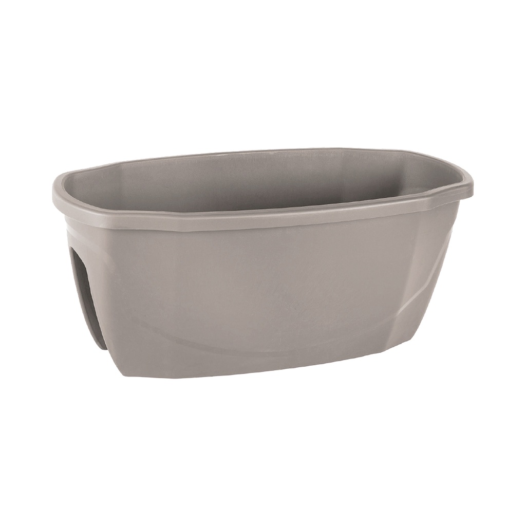 VAZO DREJTKENDORE BALLKON KAFE CELUR 58X29X24CM IM