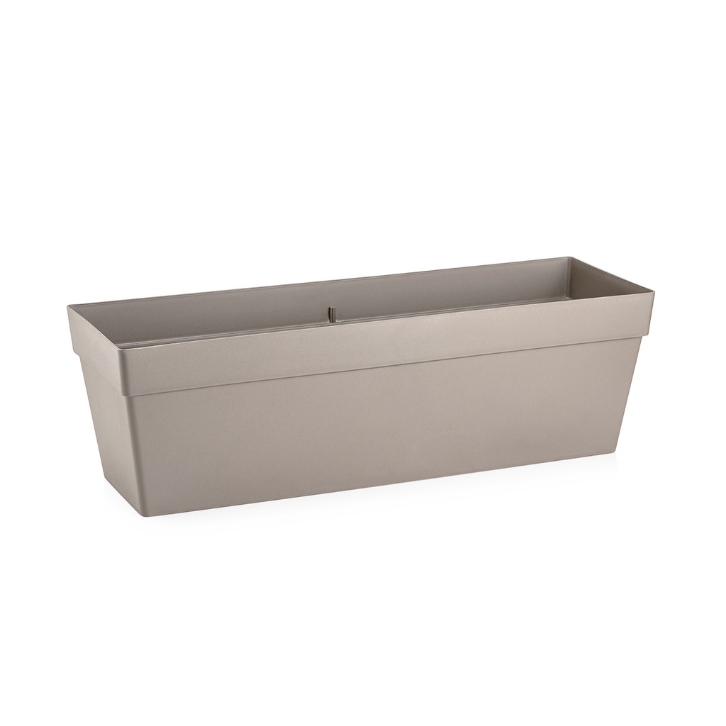 VAZO DREJTKENDORE KAFE E CELUR 51.5X17X15.8 CM IMP