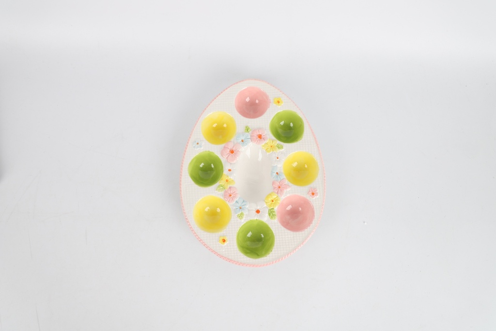 Mbajtese Veze Me Ngjyra 25 Cm  Imp