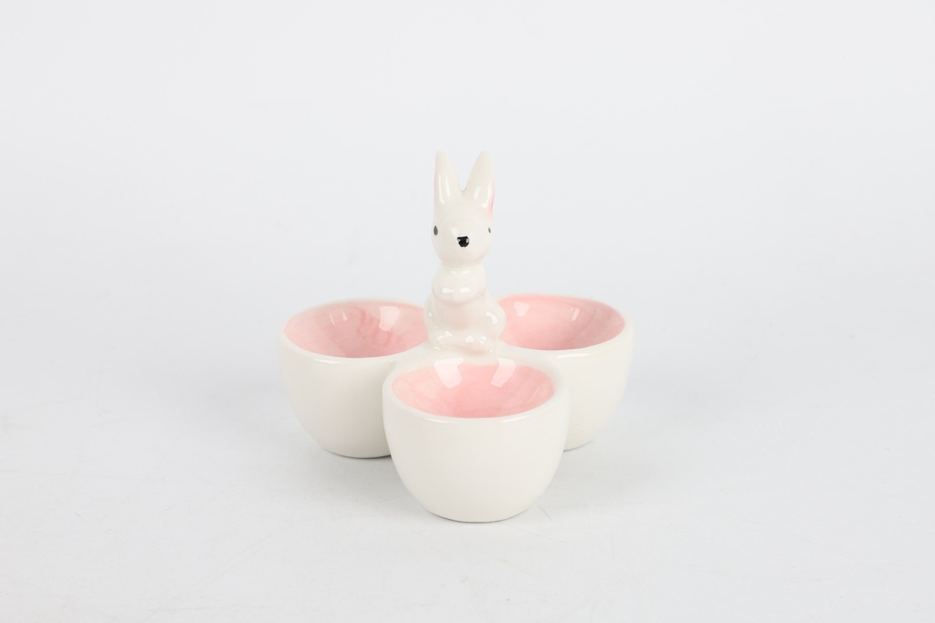 Mbajtese Veze Me 3 Vende 10 Cm  Imp