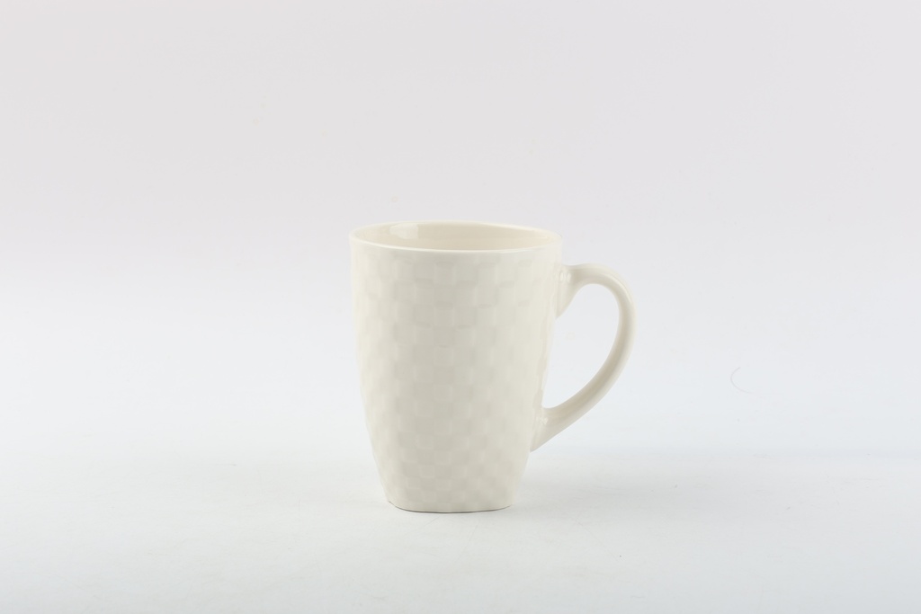 Filxhan Tek I Bardhe Imp