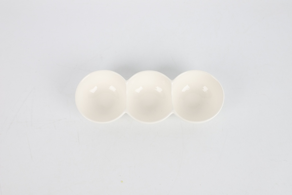 Mbajtese Salcash Me 3 Vende Imp