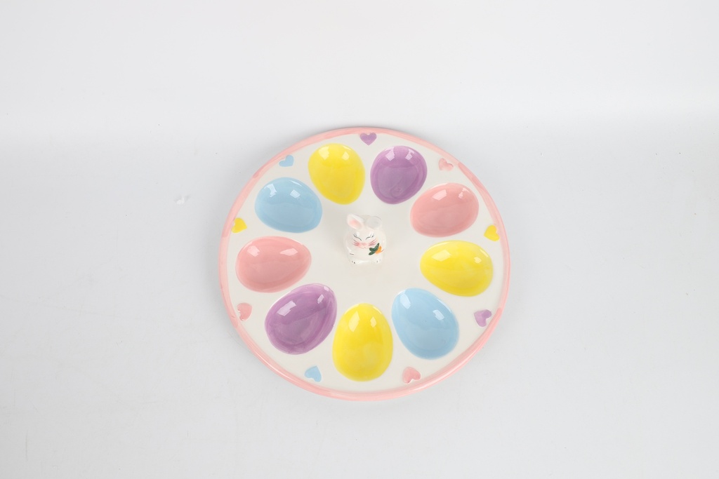 Mbajtese Vezesh Me Lepur Imp