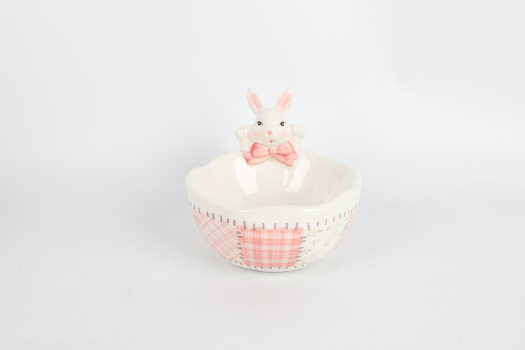 Mbajtese Veze Rrethore  14 Cm Imp