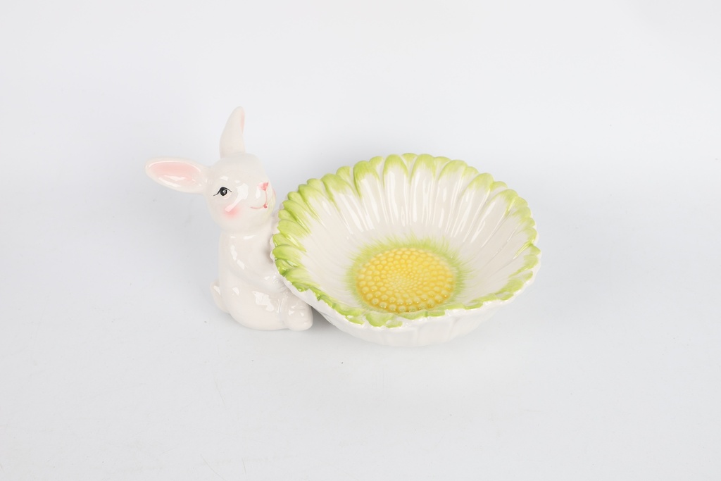 Mbajtese Veze Rrethore  19 Cm Imp