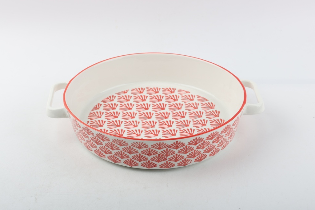 Tave Rrumbullake 32 Cm Imp