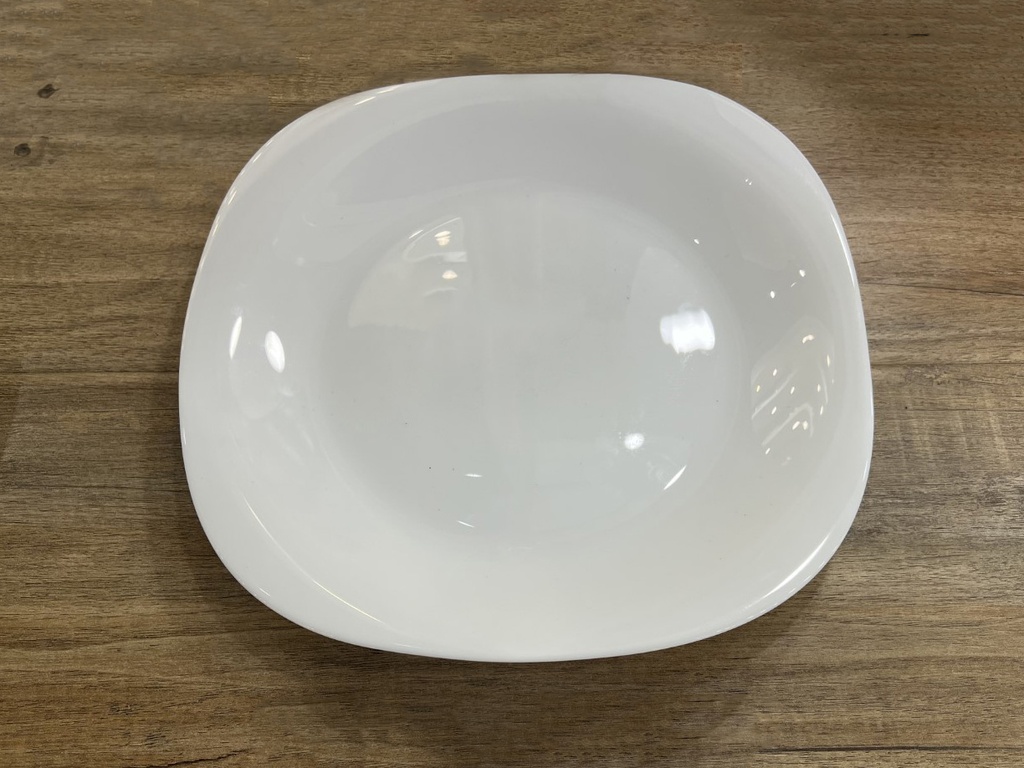 Pjate E Ndere Katrore 27 Cm Imp