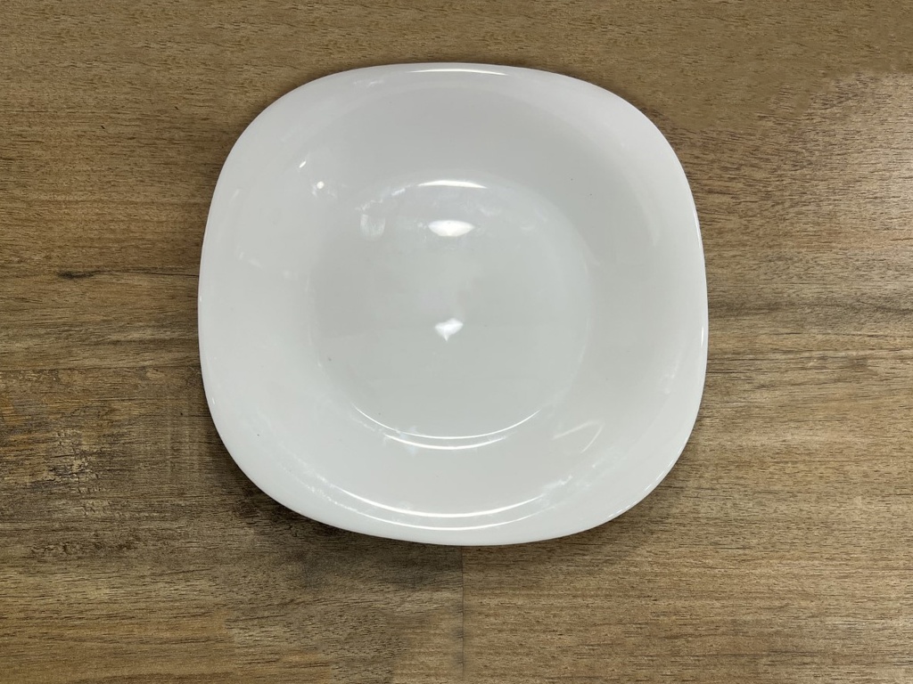 Pjate E Ndere Katrore 21 Cm Imp