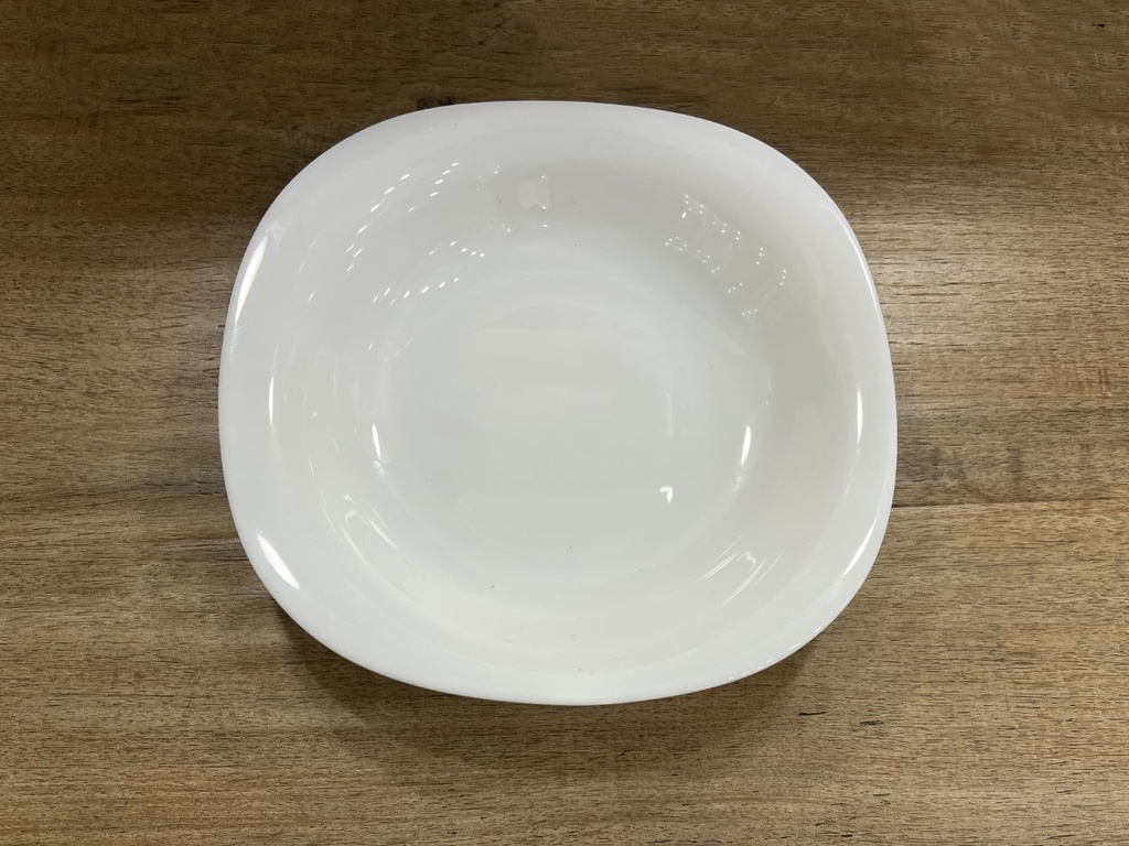 Pjate E Thelle Katrore 23 Cm Imp