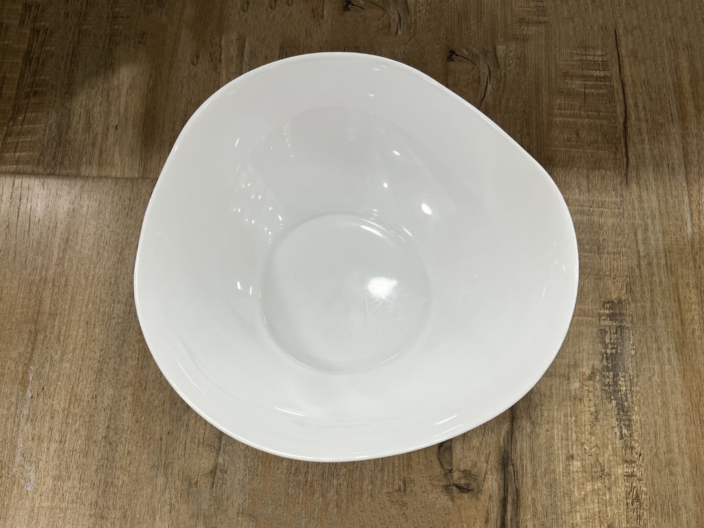 Tas Sallate New 25 Cm Imp