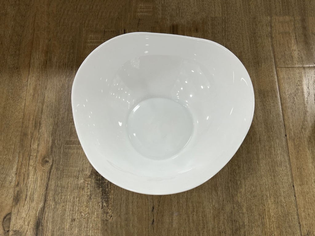 Tas Sallate New 21 Cm Imp