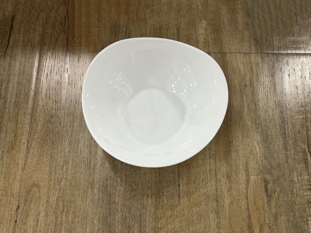 Tas Supe New 15Cm Imp