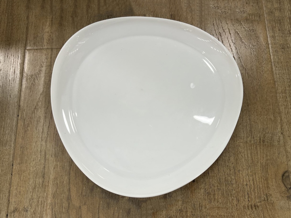 Pjate E Ndere New 26 Cm Imp