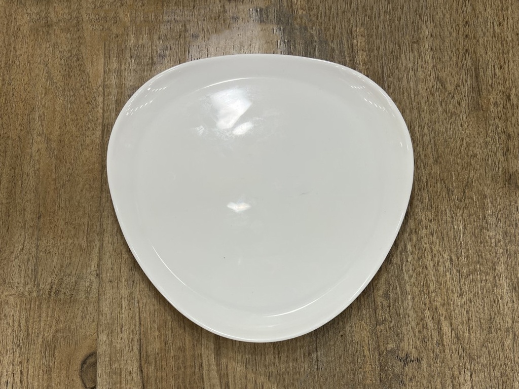 Pjate E Ndere New 21 Cm Imp