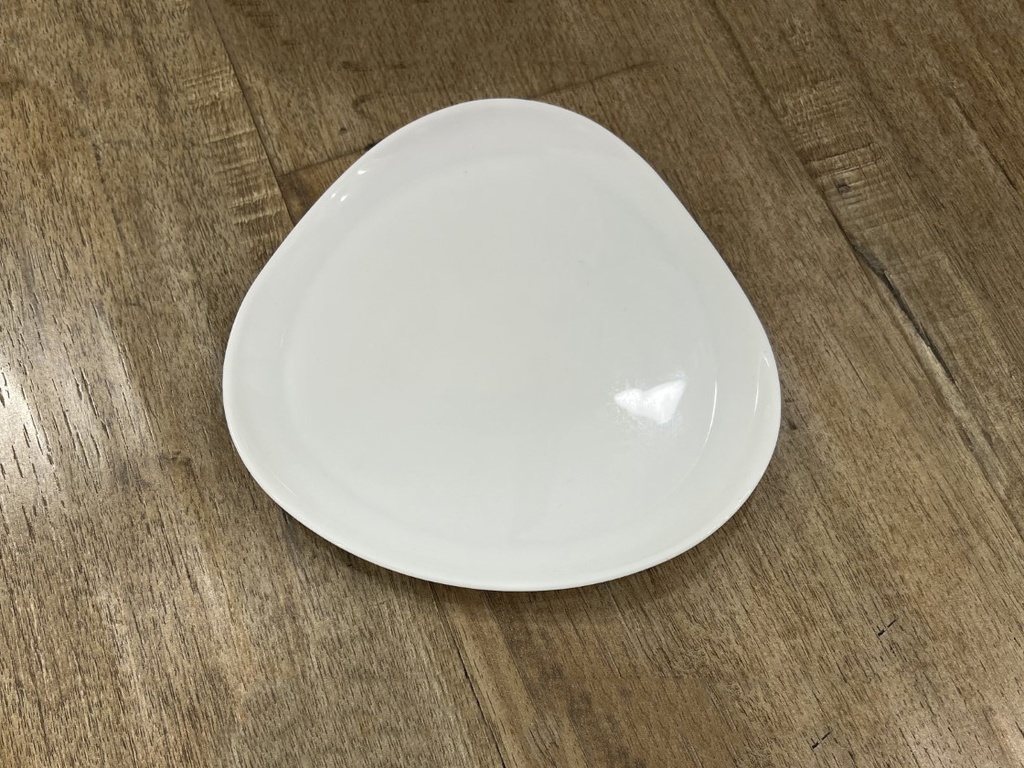 Pjate E Ndere New 18 Cm Imp