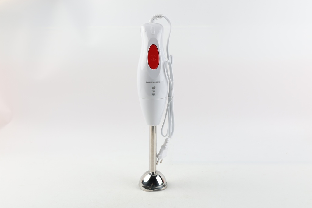 Blender Dore Royalmaster Imp