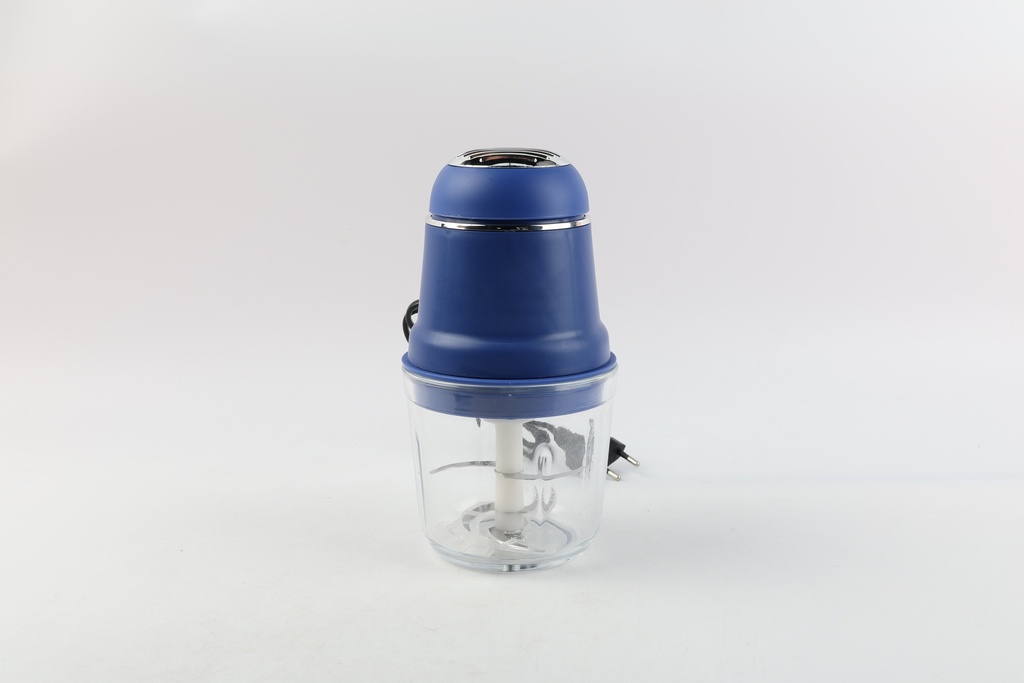 Grirese Perimesh Me Kazan Qelq 700Ml Imp 