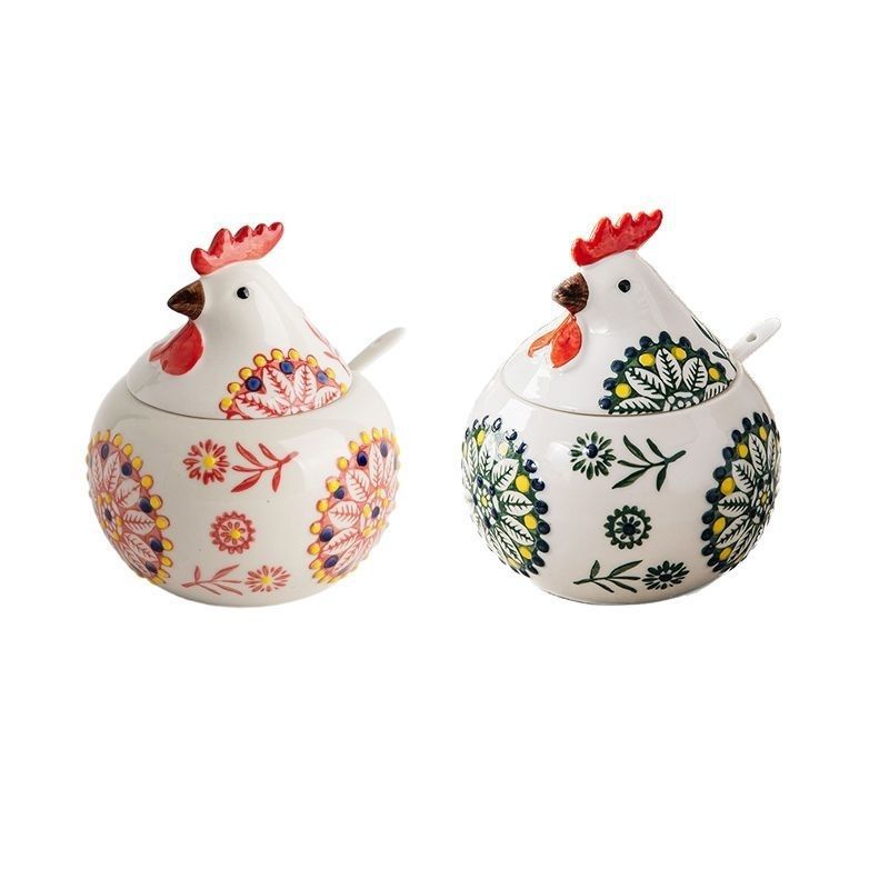 Mbajtese Vezesh Forme Pule V Imp