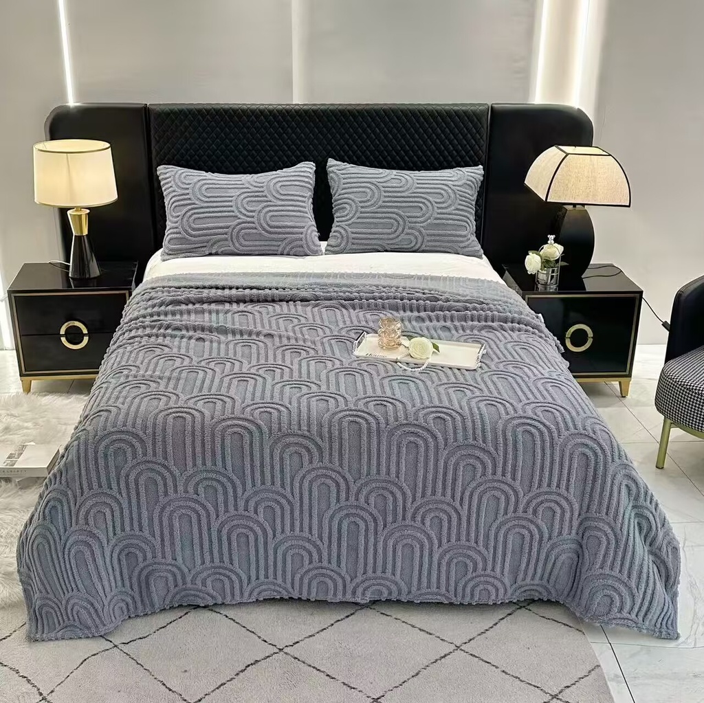 Batanije 200*230Cm Imp