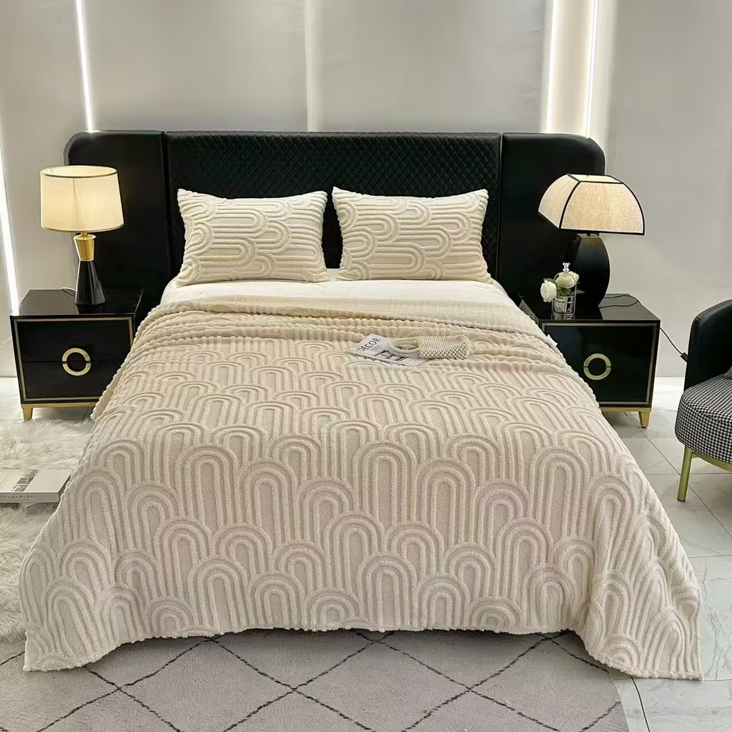 Batanije 150*200Cm Imp