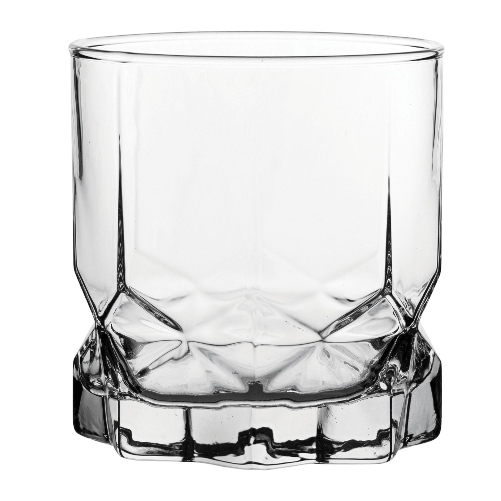 FUTURE GOTE WHISKEY v:315cc G4U PK6 (X8) 1210194 